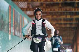 BIB: 
                            <button type="button" onclick="openModal(26922030)" class="btn btn-primary btn-sm float-right btn-popup" data-toggle="modal" data-target=".modal-high-quality">
                        <i class="fas fa-shopping-cart"></i> Add to Cart
                    </button>
                                            <button type="button" onclick="isThisMe(26922030, true)" class="btn btn-success btn-sm float-right btn-popup btn-isme hidden" data-toggle="tooltip" data-placement="bottom" title="นี่คือรูปของคุณใช่ไหม คลิกที่นี่เพื่อเอาเข้าอัลบั้ม">
                        <i class="fas fa-plus"></i> Add to album
                    </button>
                    <button type="button" onclick="isThisMe(26922030, false)" class="btn btn-warning btn-sm float-right btn-popup btn-isnotme hidden">
                        <i class="fas fa-ban"></i> Remove from album
                    </button>